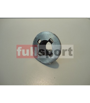 98420 Flangia filettata SRS ELITE