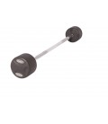 LMX76.SB.40 BILANCIERE DRITTO FISSO - 40kg