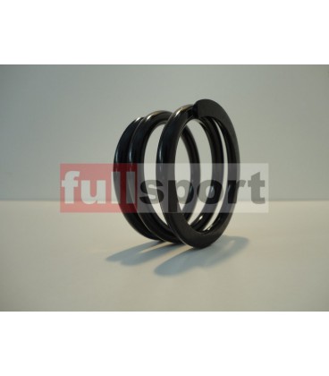 98415 Molle frizione ELITE