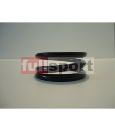 98415 Molle frizione ELITE