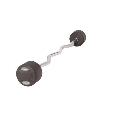 LMX76.EZB.40 BILANCIERE FISSO SAGOMATO EZ - 40kg