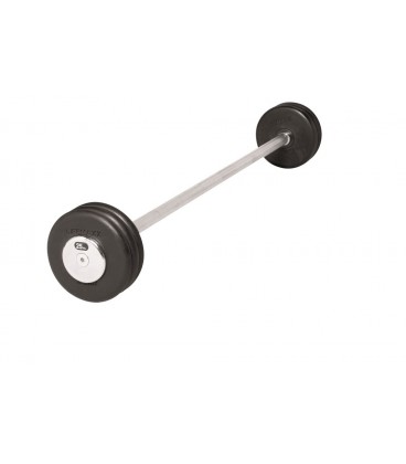 LMX77.12 BILANCIERE DRITTO - 12kg