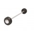LMX77.12 BILANCIERE DRITTO - 12kg