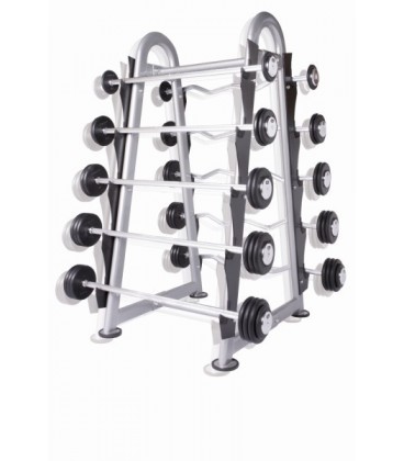 LMX77.12 BILANCIERE DRITTO - 12kg