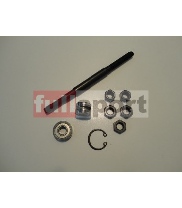 98414 Perno volano ELITE completo IC / ELITE, Evolution SR