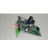 711-3363 Scheda Scala star trac autoalimentata