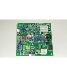 711-3363 Scheda Scala star trac autoalimentata