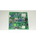 711-3363 Scheda Scala star trac autoalimentata