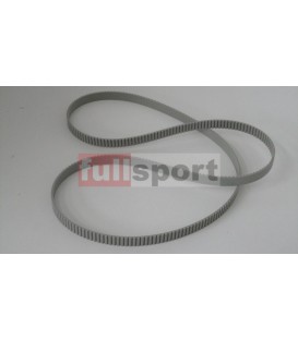 FS195 Cinghia Dentata per Inclinazione