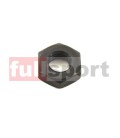 110-1823 Dado per Piedino (740-7023)