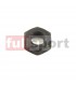 110-1823 Dado per Piedino (740-7023)