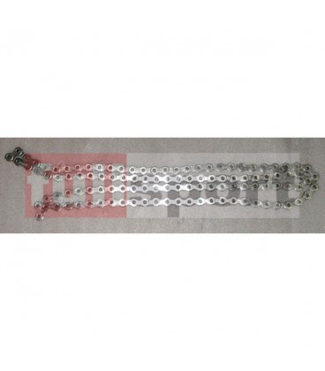 740-6900 Catena 110