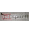 740-6900 Catena 110