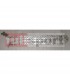 740-6900 Catena 110