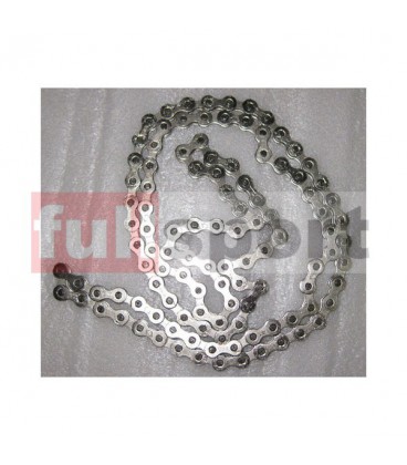 740-6899 catena