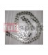 740-6899 catena
