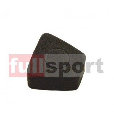 140-3287 Gommino Trapezio Interno Asta Freno