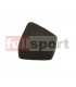 140-3287 Gommino Trapezio Interno Asta Freno