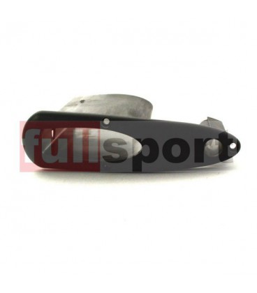 727-0008 Parte scorrimento manubrio NXT
