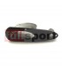 727-0008 Parte scorrimento manubrio NXT