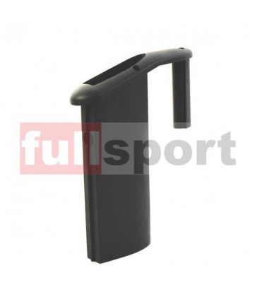 727-0008 Parte scorrimento manubrio NXT