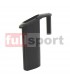 727-0008 Parte scorrimento manubrio NXT