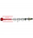 740-7223 Asta con Pomolo Freno 37cm per NXT