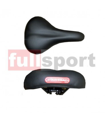 727-0060 Sella startrac