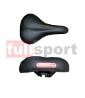 727-0060 Sella startrac