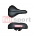 727-0060 Sella startrac