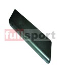 727-0086 Plastica Protezione Telaio Centrale