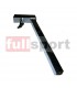 740-6851 Tubolare Verticale Piantone Sella 