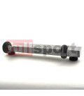 740-6852 Base Telaio Anteriore con Ruote + Piedini