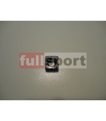 98022 Dado Quadro per Freno SCHWINN