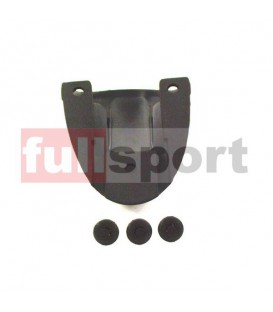 740-6879 Gomma Nera Proteggi Volano Anteriore