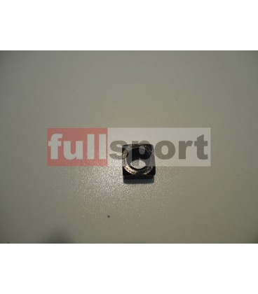 98022 Dado Quadro per Freno SCHWINN