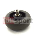 740-7062 2ND Ruota di Spostamento Anteriore USATA