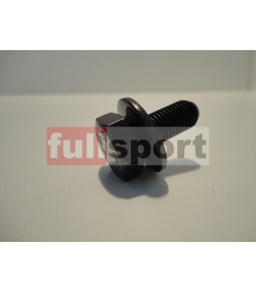 91750 Bullone Pedivelle