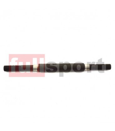 740-7119 Albero Volano Filetto 2,5cm per NXT