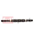 740-7119 Albero Volano Filetto 2,5cm per NXT