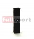 740-7126 Plastica Scorrimento Orizzontale Sella