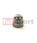 740-7189 Dado Cieco per Asta Freno