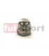 740-7189 Dado Cieco per Asta Freno