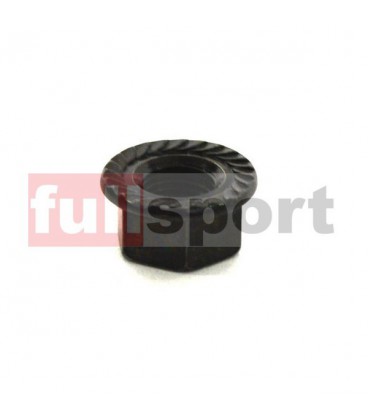 740-7191Dado Laterale Ferma Volano