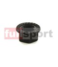740-7191Dado Laterale Ferma Volano