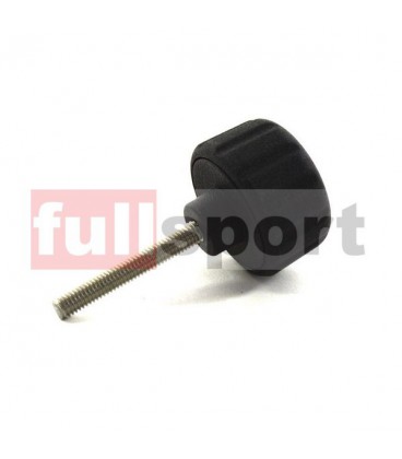 740-7216 Pomolo Bloccaggio senza Molla per Scorrimento Sella per NXT / E-Spinner