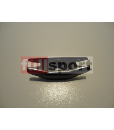 98009 Farfalla Porta Astine Freno