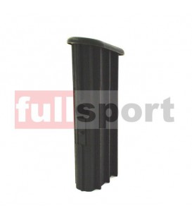 740-7548 Plastica Scorrimento Piantone Posteriore Sella