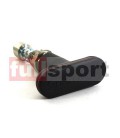 740-7667 cricchetto serraggio nxt Verticale Manubrio-Sella Anteriore + Posteriore