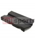 740-7693 Plastica Scorrimento Piantone Anteriore-Posteriore con tacche telaio